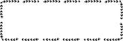 优备号