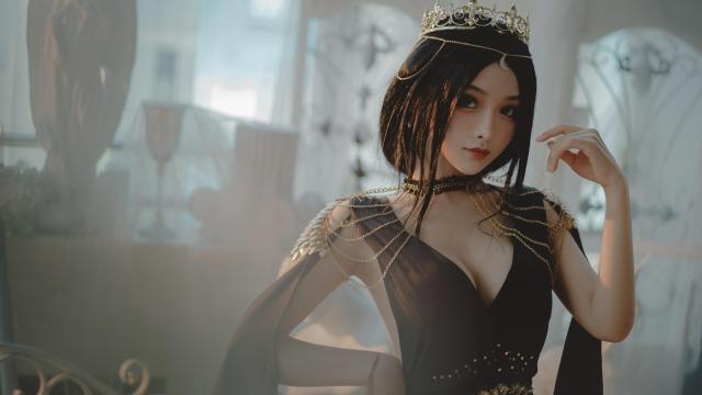 教师代表发言稿(感谢老师邀请发言的语句？)