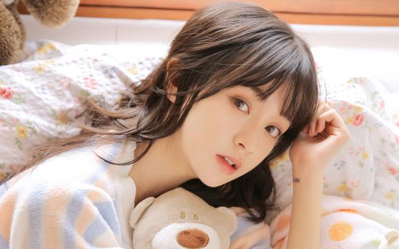 李白写过黄鹤楼吗(李白的关于《登黄鹤楼》的诗？)
