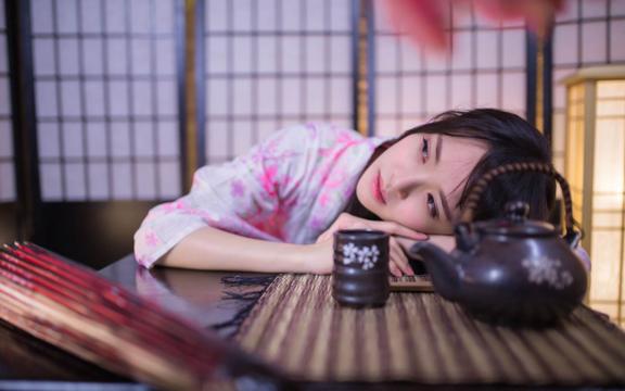 教师代表发言稿(感谢老师邀请发言的语句？)