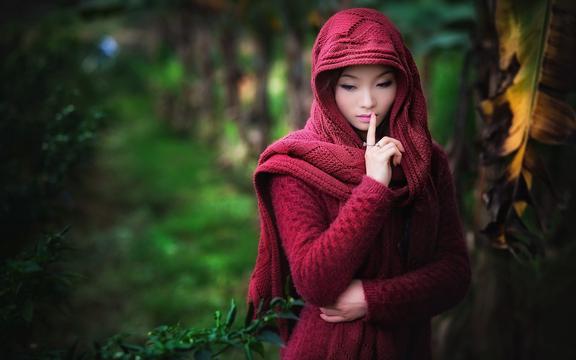 教师代表发言稿(感谢老师邀请发言的语句？)