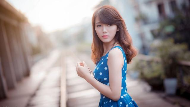 李白写过黄鹤楼吗(李白的关于《登黄鹤楼》的诗？)