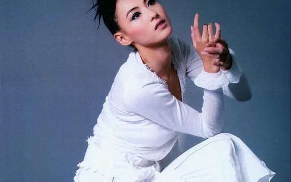 李白写过黄鹤楼吗(李白的关于《登黄鹤楼》的诗？)