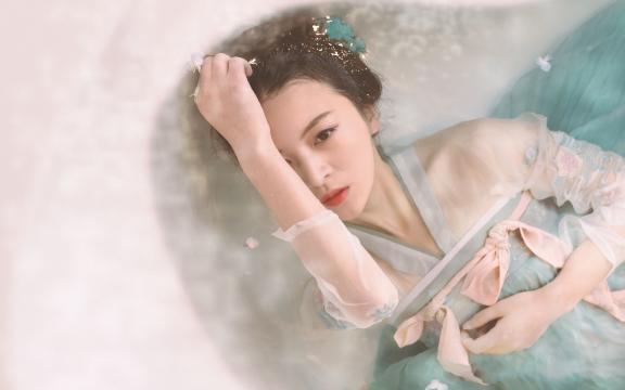 金的组词(金有什么组词？)