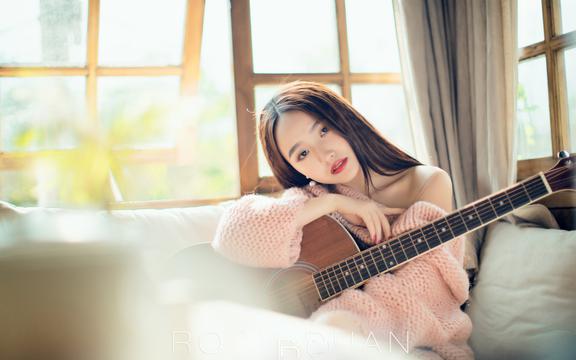 天鹅公主(谁讲一下天鹅公主奥罗拉的故事？)