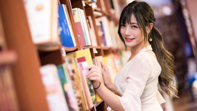 保密工作制度(保密规章通常由哪个部门制定？)
