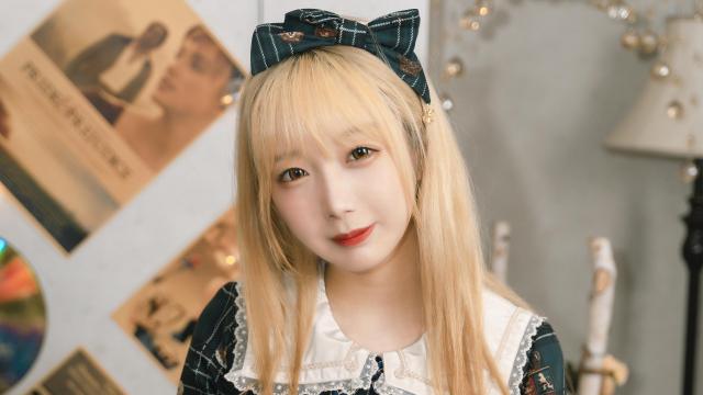 玉不琢不成器出自哪里(玉不琢不成器人不学不知义，出自孔子的哪句话？)