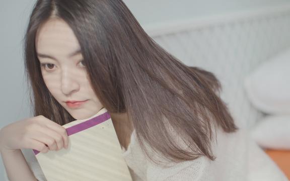 李峤的诗(过江千尺浪下一句是什么)