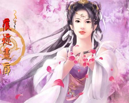 给予是快乐的课文(四年级上册语文24课给予是快乐的主要讲了什么内容)