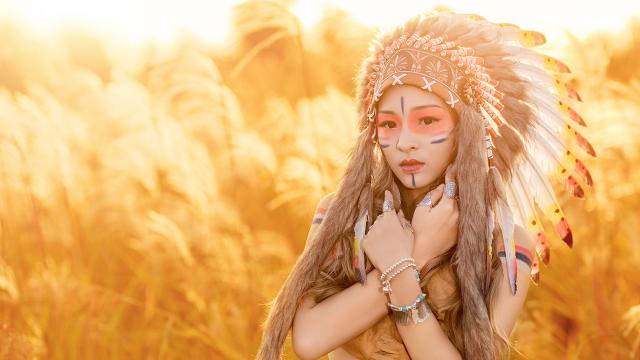 明朝那些事儿txt(求明朝那些事txt全集。,完整的,谢谢哦)