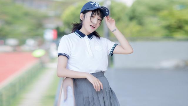 金的组词(金有什么组词？)