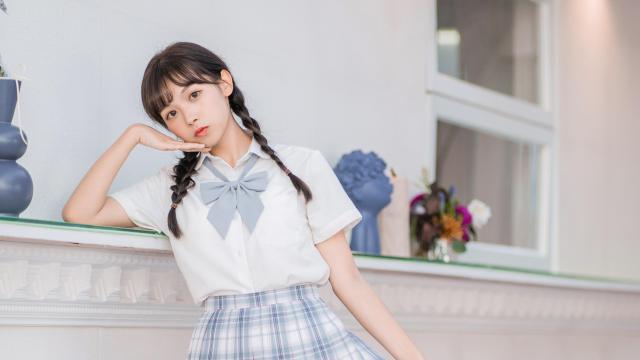李白写过黄鹤楼吗(李白的关于《登黄鹤楼》的诗？)