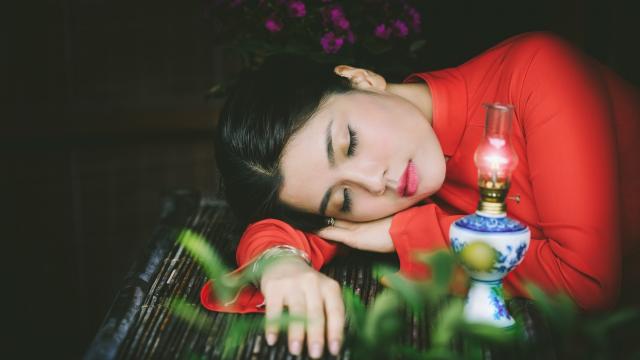 明朝那些事儿txt(求明朝那些事txt全集。,完整的,谢谢哦)