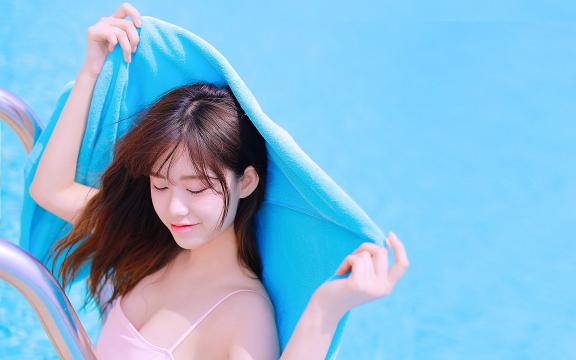 教师代表发言稿(感谢老师邀请发言的语句？)