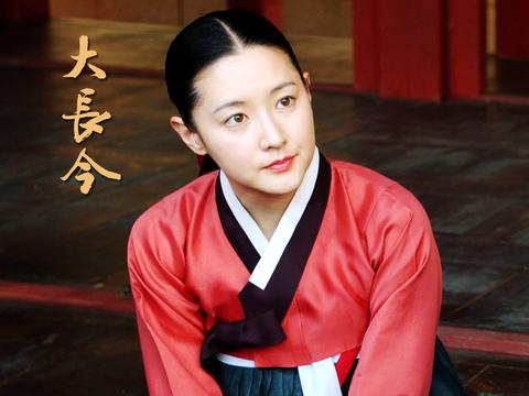 花间派诗词(“花间派”鼻祖温庭筠最经典的十首诗词!)