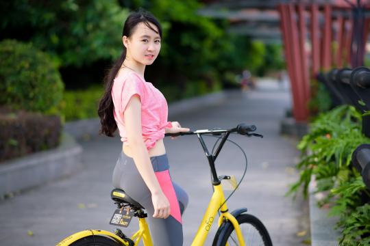 杂剧四大家和元曲四大家(元曲四大家是谁)
