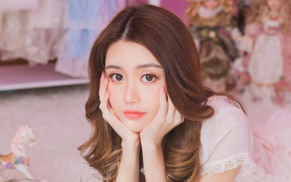 胎教童话故事(孕中期，爸爸妈妈该如何进行胎教？)