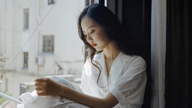 李白写过黄鹤楼吗(李白的关于《登黄鹤楼》的诗？)