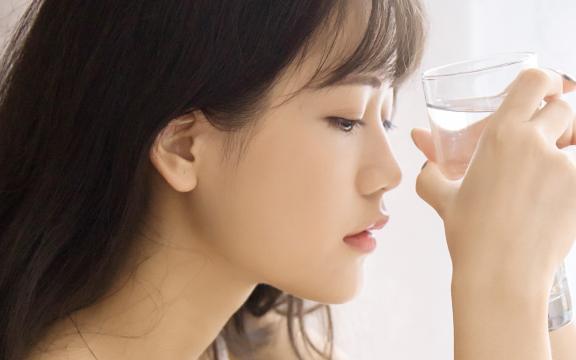 赞美夏天的成语(赞美夏天的成语80句)