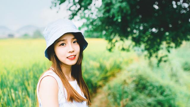 系ji组词(给ji组词？)
