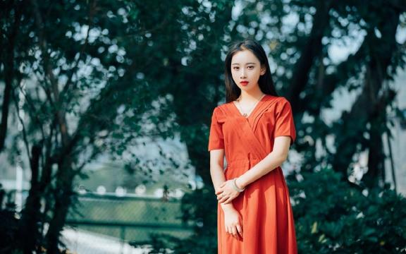 海底两万里好词(海底两万里好词好句)