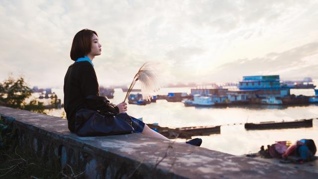 师生关系(你认为良好的师生关系应该是怎样的？如何才能建立良好的师生关系)
