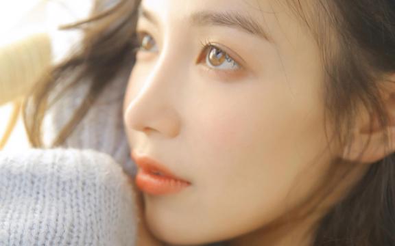 杂剧四大家和元曲四大家(元曲四大家是谁)