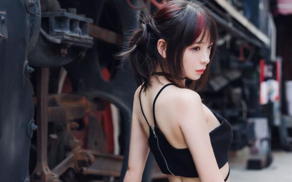 李白写过黄鹤楼吗(李白的关于《登黄鹤楼》的诗？)