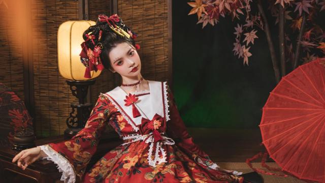 儿童成长记录(记录孩子成长的短句)
