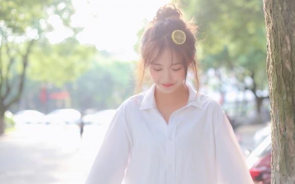 李白写过黄鹤楼吗(李白的关于《登黄鹤楼》的诗？)