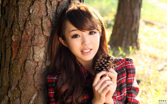 所见的作者(所见在作者看来牧童是个什么样的孩子)