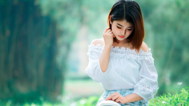 儿童成长记录(记录孩子成长的短句)