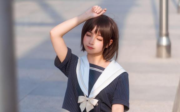 六年级上册文言文二则课文(六年级第22课文言文二则笔记)