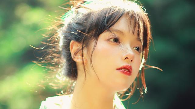李白写过黄鹤楼吗(李白的关于《登黄鹤楼》的诗？)