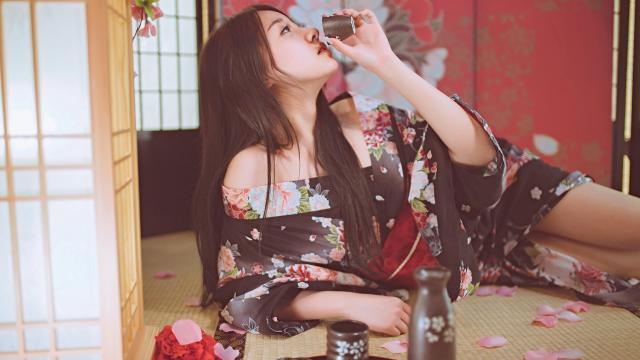 长城的全部资料(关于长城的详细资料)