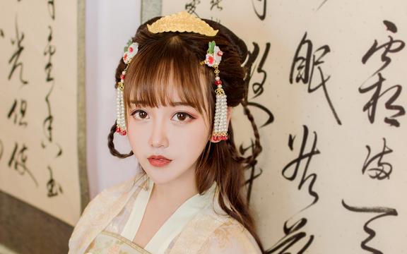 所见的作者(所见在作者看来牧童是个什么样的孩子)
