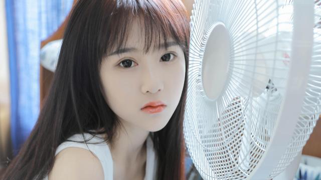 李白写过黄鹤楼吗(李白的关于《登黄鹤楼》的诗？)