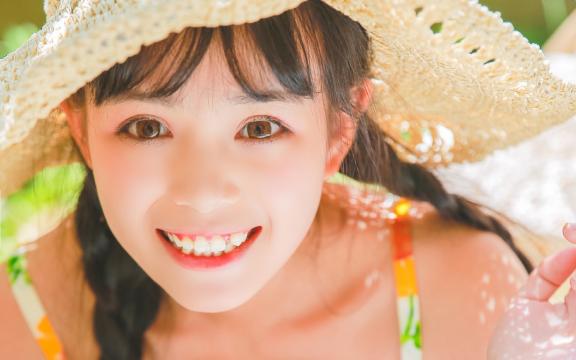 中国历史文化(中国文化遗产有哪些)