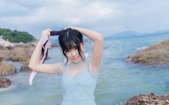 杂剧四大家和元曲四大家(元曲四大家是谁)