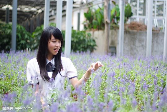 兰亭集序书法鉴赏(兰亭集序，作者写的怎样夸奖？)