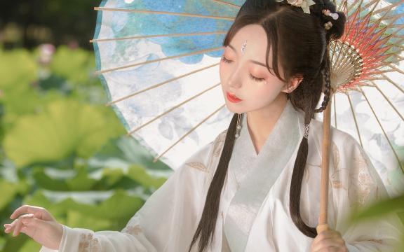 罗马斗牛场(罗马斗兽场旅游攻略)