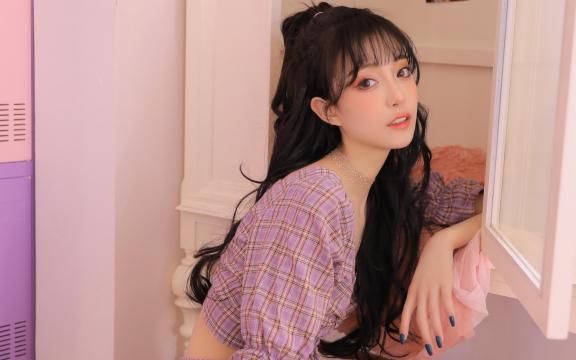 万里长城的简介(长城的简介长城介绍)