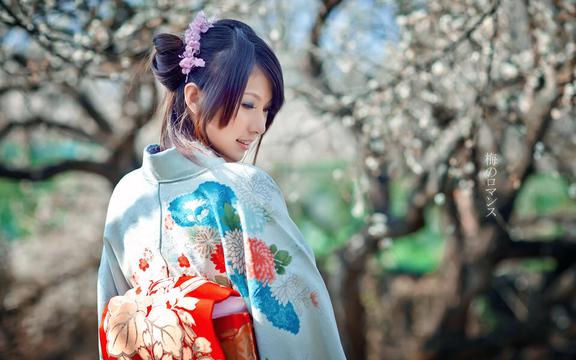 没头脑和不高兴动画片(没头脑和不高兴内容简介30字)