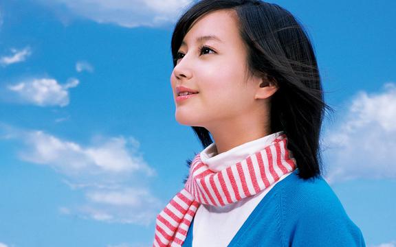 春朱自清ppt课件(小学生怎样提高阅读能力和作文水平？)
