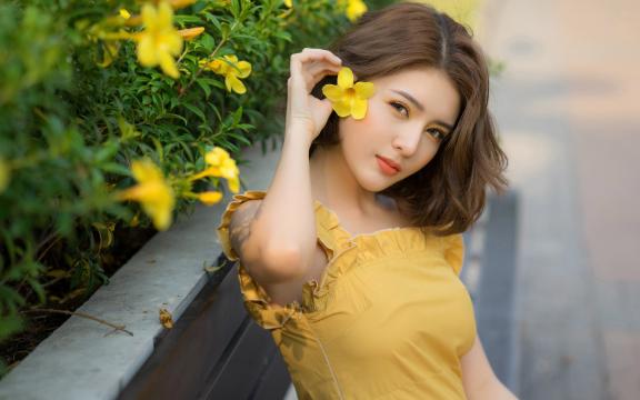 万里长城的简介(长城的简介长城介绍)