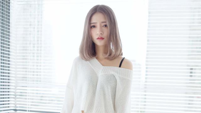 金的组词(金有什么组词？)