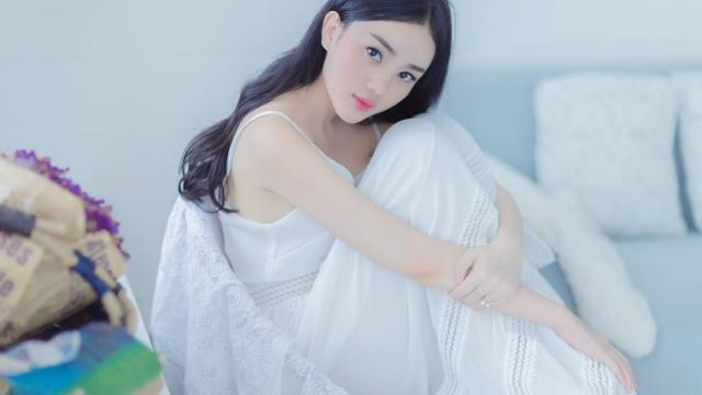 万里长城的简介(长城的简介长城介绍)