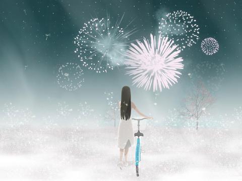 身边的拼音(身边的拼音)