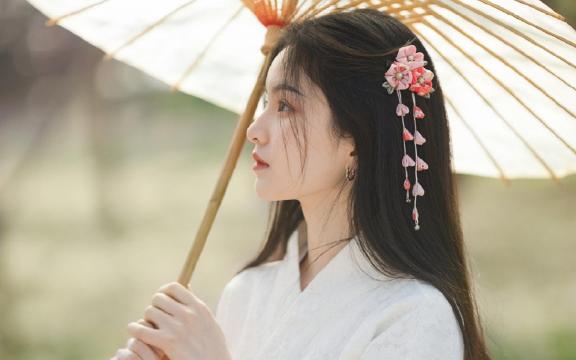茶语人生经典句子(茶语人生的经典句子)