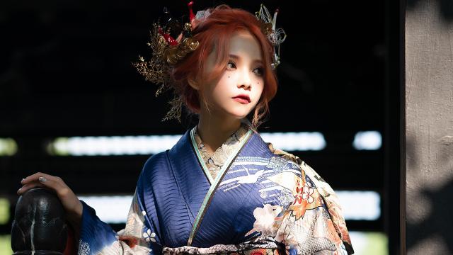 六年级上册文言文二则课文(六年级第22课文言文二则笔记)